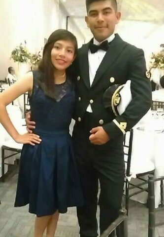 conocer nuevos lugares