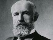 ESTADOS UNIDOS, Stanley Hall el currículo basado en el desarrollo del niño.