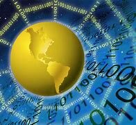 GLOBAL WORLD WIDE WEB