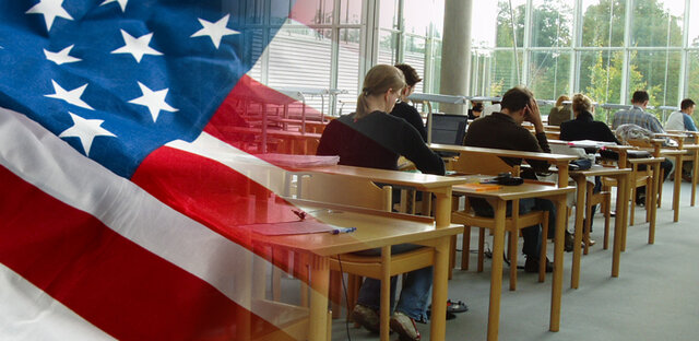 ESTADOS UNIDOS, Sociedad Nacional para el Estudio Científico de la Educación.