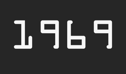 Space and Information Age