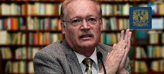 ESTADOS UNIDOS, Diaz Barriga y el currículo.