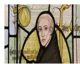 Guillermo de Ockham