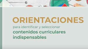 ESTADOS UNIDOS, 4 orientaciones curriculares, Los humanistas, currículo centrado en el niño, el eficientísimo social y la doctrina del progreso social.