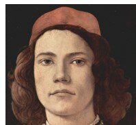 Giovanni Pico della Mirandola