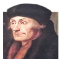 Erasmo de Rótterdam