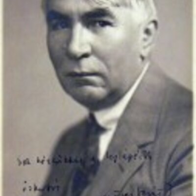 Timeline: Móra Ferenc