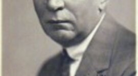 Timeline: Móra Ferenc