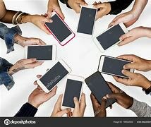 MAINSTREAM SMART TECHNOLOGY