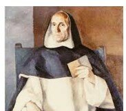 Francisco de Vitoria