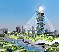 VIRTUAL ASSISTANTS & SMART SPEAKERS