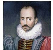 Montaigne