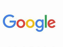 GOOGLE LAUNCHED