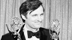 National Commission for the Observance of International Women’s Year