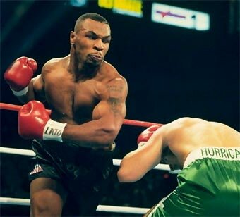 CROWNED AS A RECORD IN THE SPORT