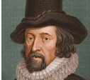 Francis Bacon