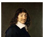 René Descartes
