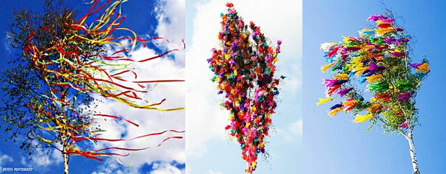 01.máj	Vasárnap	Munka ünnepe	Munkaszüneti nap