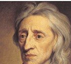 John Locke