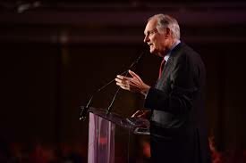 The Alan Alda Center for Communicating Science