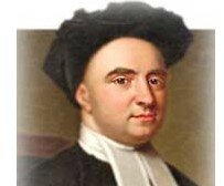 George Berkeley