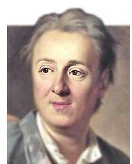 Denis Diderot