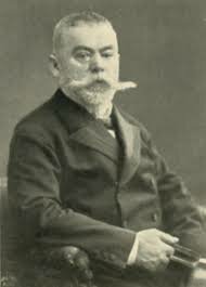 Szegeden megismerkedik Pósa Lajossal