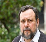 Mauricio Hardie Beuchot