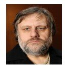 Slavoj Žižek