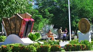 Suspensión temporal de mi carrera