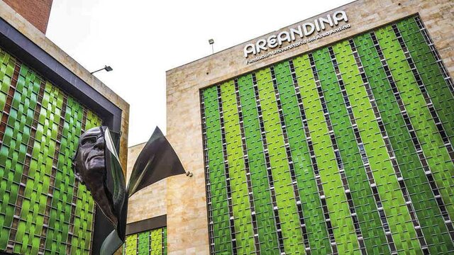 Logro la homologación en Área Andina