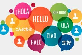 Convertirme en bilingüe