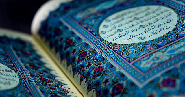 Conflictos entre el occidente liberal y capitalista, China y el mundo islámico