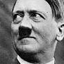 Adolf hitler
