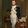 Napoleón Bonaparte