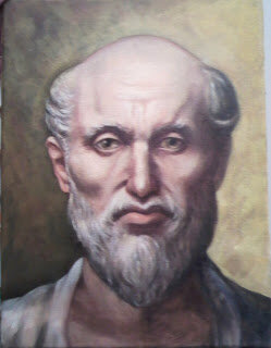 Plotino