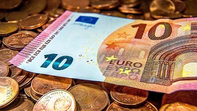 Principios del siglo XXI en Europa