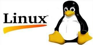 Linux