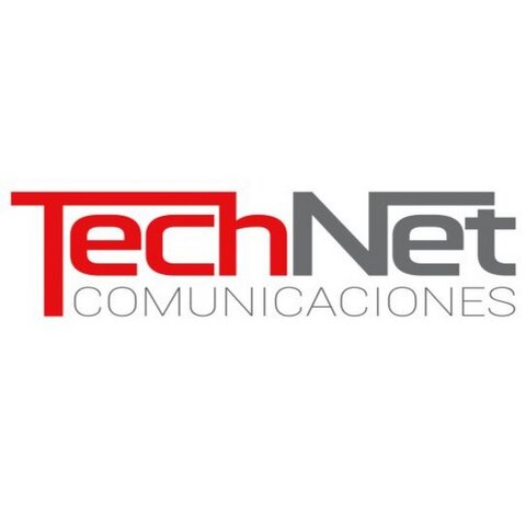 Creación de TECHNET