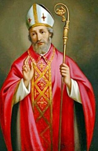 Anselmo de Canterbury