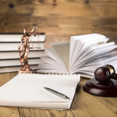 Timeline: ANALISIS DE NORMAS