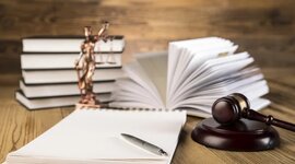 Timeline: ANALISIS DE NORMAS