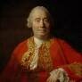 David Hume