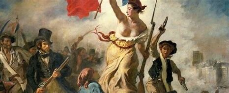 Revolución francesa