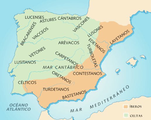 Musulmans expulsats de la peninsula