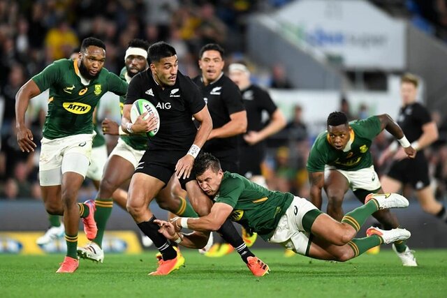 Subcampions de Catalunya de rugby