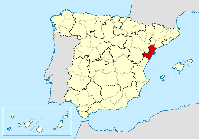 Conquesta de Tortosa per els comptes-reis catalans