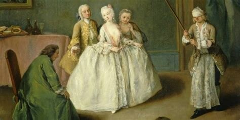 Práctica del Despotismo Ilustrado