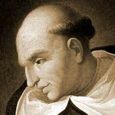 Bartolomé de las Casas