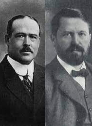 Es considera la cèl·lula la unitat genètica